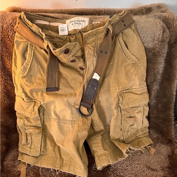 Aberconbrie & fit rate vintage collection summer 2012 originals and unique l - Picture 3 of 8